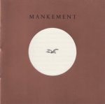 Heytze, Ingmar - Mankement. Heytze, Ingmar - Mankement.