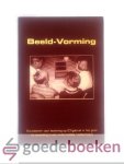 Hartingsveldt, A. Karens, G. Middelkoop en drs. A. Verweij (redactie), Drs. F.A. van - Beeld-vorming --- Opvoeden in een multi-mediale samenleving Hartingsveldt, A. Karens, G. Middelkoop en drs. A. Verweij (redactie), Drs. F.A. van - Beeld-vorming --- Opvoeden in een multi-mediale samenleving