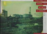 BIRK, Lukas - Lukas Birk - Polaroids from the Middle Kingdom - Old and New World Visions of China. [New].