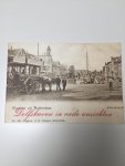 Okkema, J.C. (samensteller; verbonden aan het gemeentearchief te Rotterdam) - Delfshaven in oude ansichten