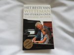 Witteman, Paul - Het beste van Witteman / honderd 100 stukken over klassieke muziek