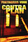 F. Vonk - Contraplan
