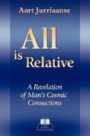 Aart Jurriaanse - All is Relative