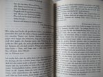 Goethe, Johann Wolfgang - Leben und Welt in Briefen Goethe, Johann Wolfgang - Leben und Welt in Briefen
