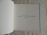Hiemstra - kemper - 30 Jaar '98 Jac Boiten - you can't build a reputation on what you are going to do - 1968 - 1998.