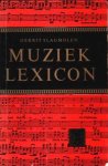 Slagmolen, Gerrit - Muzieklexicon