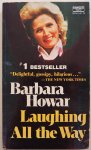 Howar Barbara - Laughing All the Way
