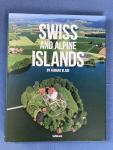 Vladi, F. - Swiss and Alpine Islands