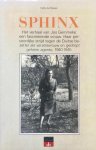 Roever - Sphinx