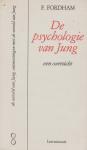Fordham, F. - De psychologie van Jung. Een overzicht