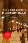 Pieter Waterdrinker - Tsjaikovskistraat 40