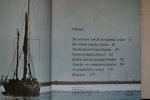 Martin, H. - H. Martin :VAN ZEIL-  tot  ATOOMSCHIP  gebonden exemplaar