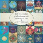 Ann Voskamp - Pak het grootste geschenk maar uit