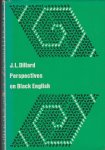 Dillard,J.L. - Perspectives on Black English