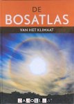 Henk Leenaers - De Bosatlas van het klimaat