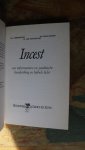 Kok, Janneke en Wal, Dr. Jan van der e.a. - Incest - een informatieve en praktische handreiking in bijbels licht