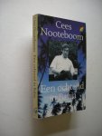 Nooteboom, Cees - Een ochtend in Bahia, (Brazilie, Portugal, Griekenland ea.)