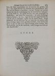 Coccejus, Johannes|Hamer, Petrus - De leer en eer van de heer Johannes Coccejus, tegens de aanklachten en verdrajingen van de professor Antonius Hulsius, en in 't bysonder, tegens sijn wederleggingen van de consideratien van de heer Abrahamus Heidanus, over de vijf eerste posit...
