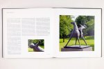 Caldenborgh - Een verzameling beelden Caldic collectie (3 foto's)
