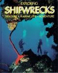 Keith Morris and Peter Rowlands - Exploring Shipwrecks