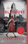 Fiona Davis - The Dollhouse