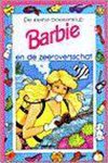 Genevi�ve Schurer - BARBIE EN DE ZEEROVERSSCHAT