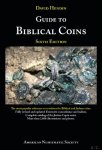 David Hendin - Guide to Biblical Coins