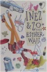 Esther Waij - Inez & Zo