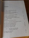 Manners, Ande - Poor Cousins