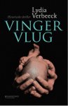 Lydia Verbeeck - Vingervlug