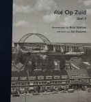 R. Wolters - Blik op Zuid