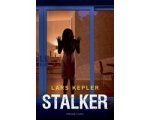 Lars Kepler - Joona Linna 5 - Stalker