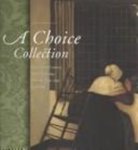 Quentin  & Buijs, Hans Buvelot - A Choice Collection - seventeenth century Dutch paintings form the Frits Lugt Collection