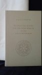 Steiner, R., - Die Welt des Geistes und ihr Hereinragen in das physische Dasein. GA 150 Steiner, R., - Die Welt des Geistes und ihr Hereinragen in das physische Dasein. GA 150