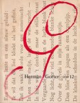 NLMD - Herman Gorter
