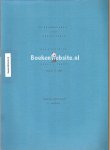 Driel, G. van - De archeologie van Mesopotamie