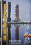 Lawry, Alan & Robert Godwin - Saturn V, The complete manufacturin and test records