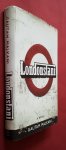 malkani, gautam - londonstani malkani, gautam - londonstani