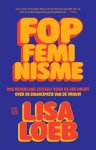 Lisa Loeb - Fopfeminisme Lisa Loeb - Fopfeminisme