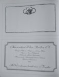 - Corner& Border Designs Ecken @ reihen; Angulos @Orlas; Coins @ Bordures; Angoli @ Orli 1900 - Corner& Border Designs Ecken @ reihen; Angulos @Orlas; Coins @ Bordures; Angoli @ Orli 1900