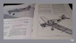 Royal Netherlands Aircraft Factories - Opleidingsvliegtuigen der Fokkerfabriek