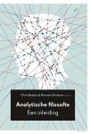  - Analytische Filosofie