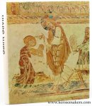 Oursel, R. - Die Bibel von Saint-Savin. Texte der Kirchenväter. Einleitung und archäologische Studie von R. Oursel.