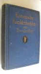 Birt Theodor vertaling Singels Dr.N.J. - Romeinsche Karakterbeelden van Theodor Birt