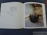 Roels, Hans en Tony van Nuffelen. - Fili(i)(ae) in abdijen van Vlaanderen.