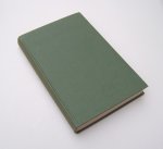 Bomans, Godfried - Noten kraken