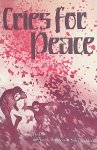 Youth Division of Soka Gakkai - Cries for peace. Experiences of Japanese Victims of World War II