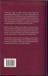 Bokpe, Annette .. Vertaling door: Hedeman, Freya. - De bruid van Benin ..  Leven als echtgenote van een voodookoning .. mijn leven als prinses in Afrika