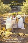 Carol Drinkwater - De olijvenoogst