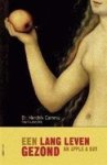 Hendrik Cammu 66831, Paul Huybrechts 66832 - Een lang leven gezond An apple a day